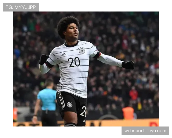 格纳布里表现稳健，足坛新星崛起彰显影响力