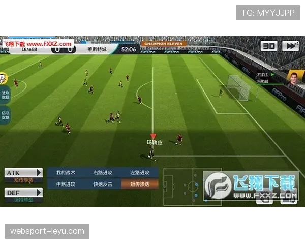 西蒙尼战术体系再进化，马竞新赛季战略布局引瞩目