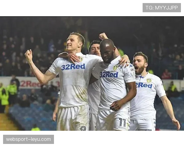 莱刷新赛季展望：新援加盟助推球队冲击更高排名