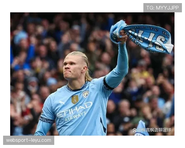 布伦特福德主场迎战曼城，关键对决或将影响英超积分榜格局