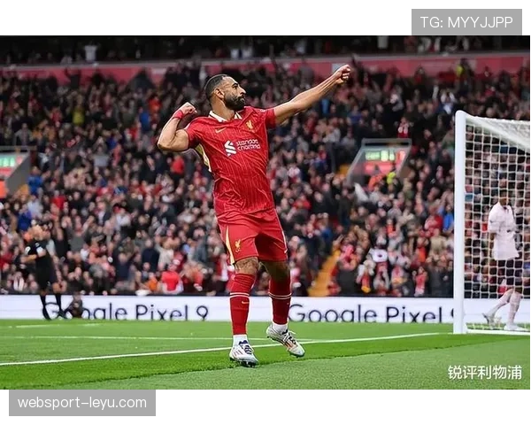 英超赛季最佳球员揭晓，实力竞争者持续提升表现引关注