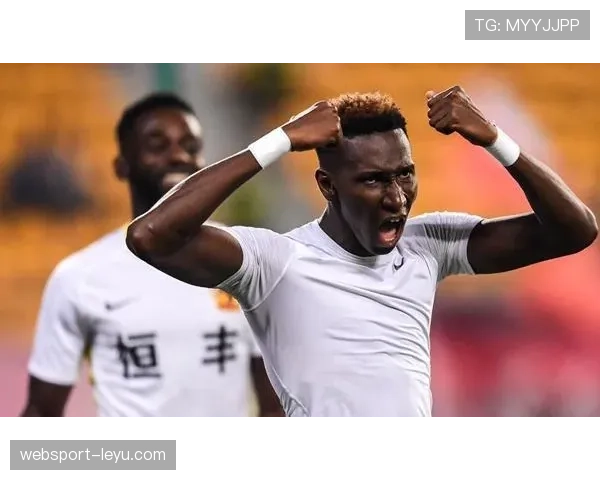 阿斯帕斯状态稳定持续闪耀，助力球队全力争冠