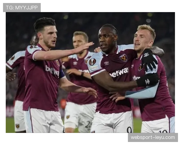 桑德兰青年队表现稳健，崛起势头强劲引关注