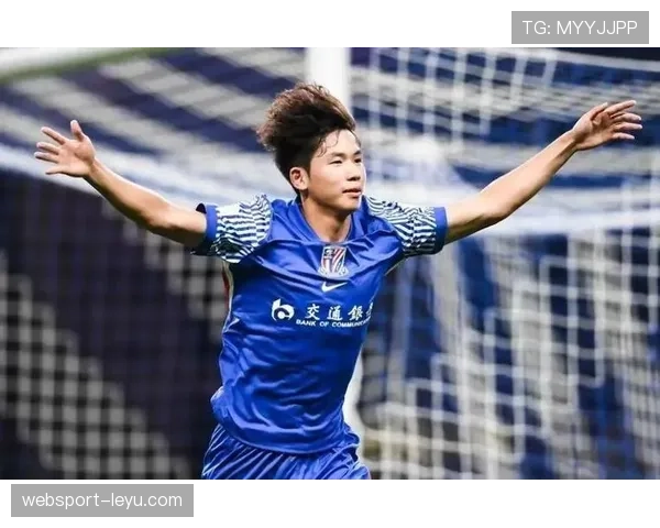 足球新星速递：多位年轻球员本赛季表现稳健，备受期待