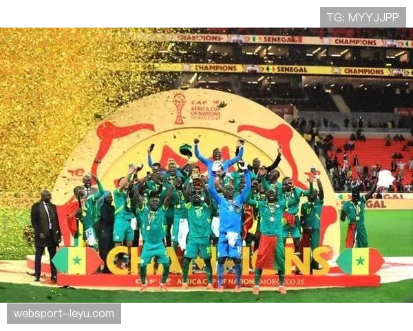 阿什拉夫非洲杯进球集锦:摩洛哥边卫关键战表现稳健