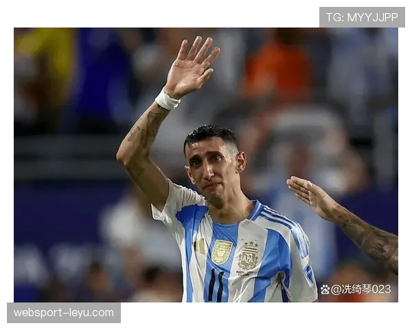 迪马利亚经典瞬间回顾:关键战表现稳健备受期待 迪马利亚经典瞬间回顾:关键战表现稳健备受期待