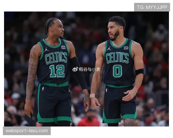 莱万特阵容深度分析：当前阶段轮换能力与竞争力评估