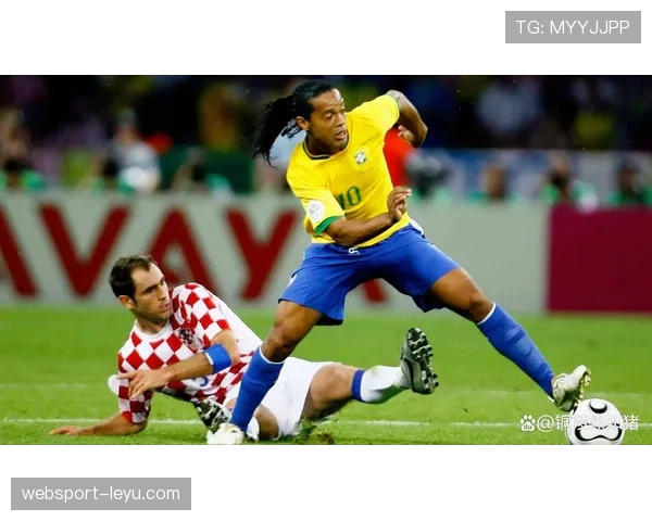 足球球星全纪录