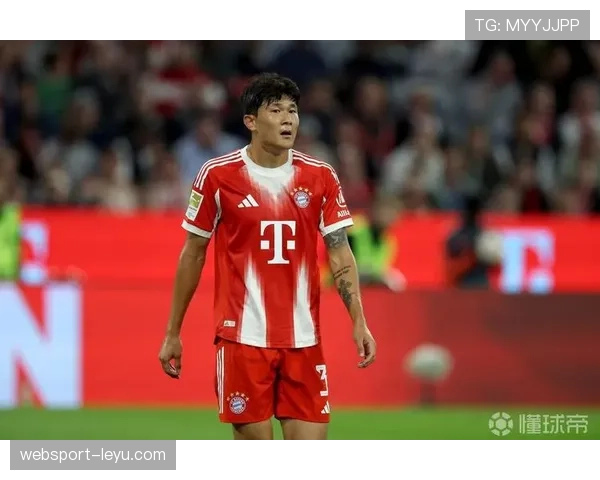 金玟哉加盟费内巴切后欧洲赛场适应情况分析