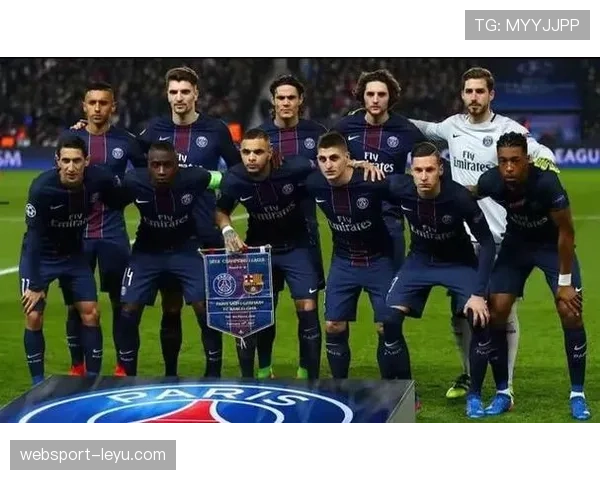 欧冠无冠暴露本质，曼城豪门地位的真正定义是什么？