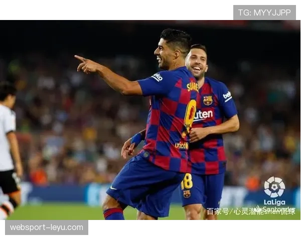 瓦伦西亚俱乐部运营危机持续发酵,本赛季竞技稳定性面临考验 瓦伦西亚俱乐部运营危机持续发酵,本赛季竞技稳定性面临考验