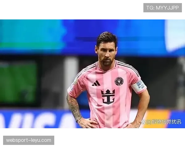 梅西国家队关键战表现稳定性争议