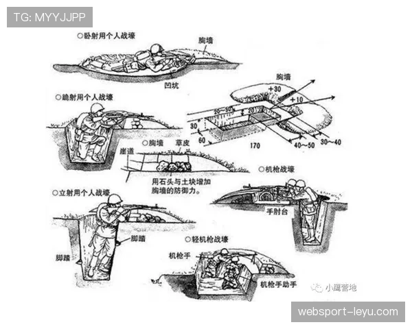 洛佩特吉战术体系解析:近期攻防结构与实战效果 洛佩特吉战术体系解析:近期攻防结构与实战效果