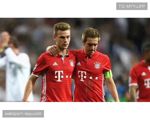 罗德里 vs 基米希:全能后腰的战术角色与比赛影响力对比 罗德里 vs 基米希:全能后腰的战术角色与比赛影响力对比