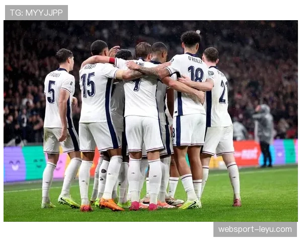 萨卡在英格兰国家队的主力地位解析 萨卡在英格兰国家队的主力地位解析