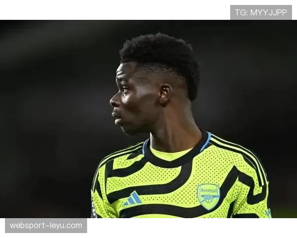 萨卡的真实水平探讨:他是否已经达到了世界级球员的标准? 萨卡的真实水平探讨:他是否已经达到了世界级球员的标准?