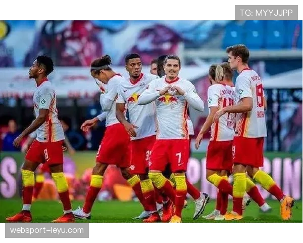 莱比锡红牛:资本背景话题引发关注,对球队形象和竞争格局产生影响 莱比锡红牛:资本背景话题引发关注,对球队形象和竞争格局产生影响