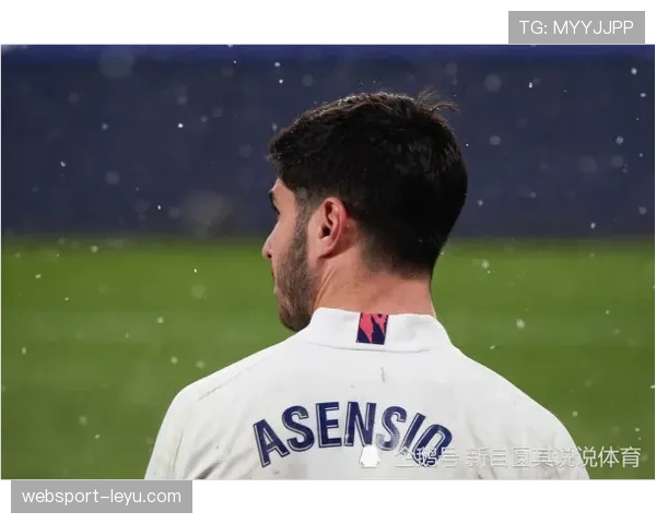 莫德里奇与克罗斯:组织核心分化,前者更倾向动态前插驱动进攻 莫德里奇与克罗斯:组织核心分化,前者更倾向动态前插驱动进攻