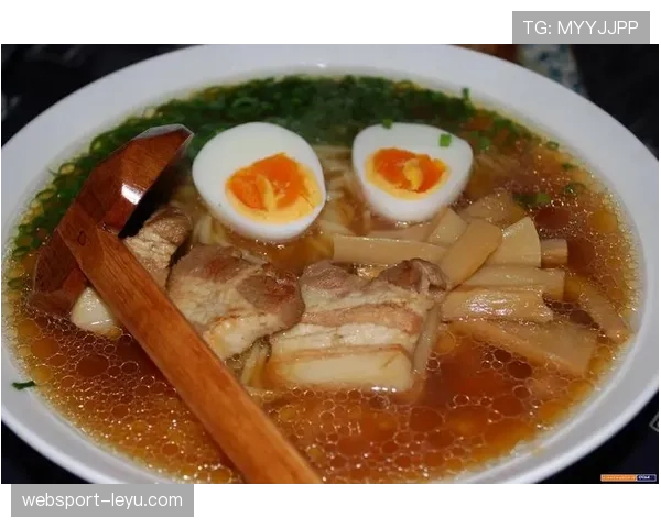 谌利军的生活咋这么卷？听说他连午饭都能算出热量差点没崩溃