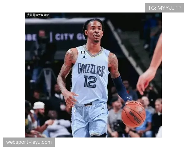 莫兰特本季以突破为主罚球率比上季明显提升