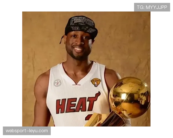 韦德关键突破提升迈阿密得分结构显著优于新秀后卫