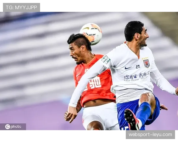 巴尼亚尼挡拆拉开空间提升攻击效率明显优于去年