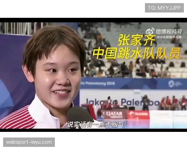 张家齐微博像隔壁老弟，机场行李像土豪派对，我被这反差笑趴了