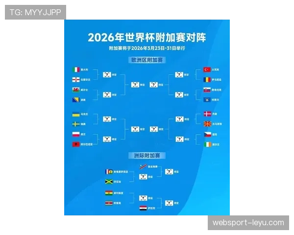 2026世界杯日本队能否突破死亡之组晋级16强