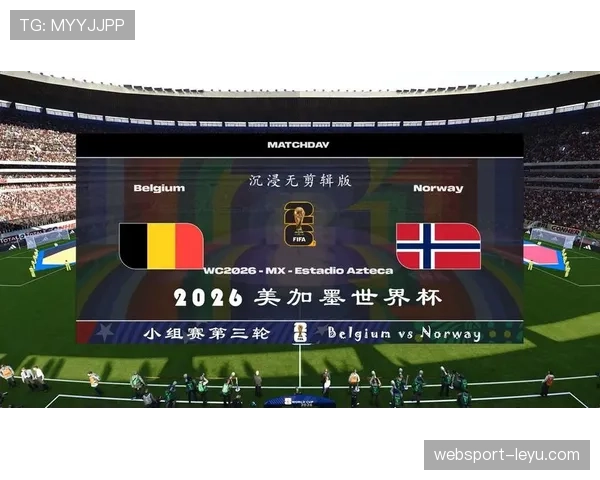 瑞典队能否突围2026美加墨世界杯小组赛