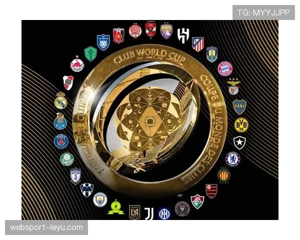 2026世界杯积分相同先看什么数据