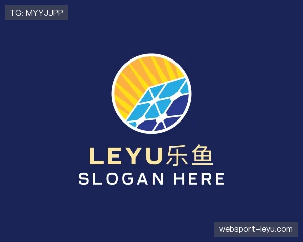 知道leyu.com