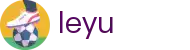 leyu乐鱼官网 - WebSport网页体育中心 | 浏览器直达今日头条+比分速览
