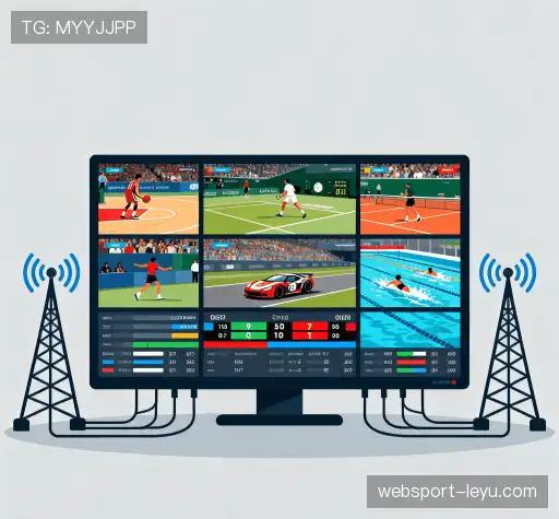 我们的领先优势